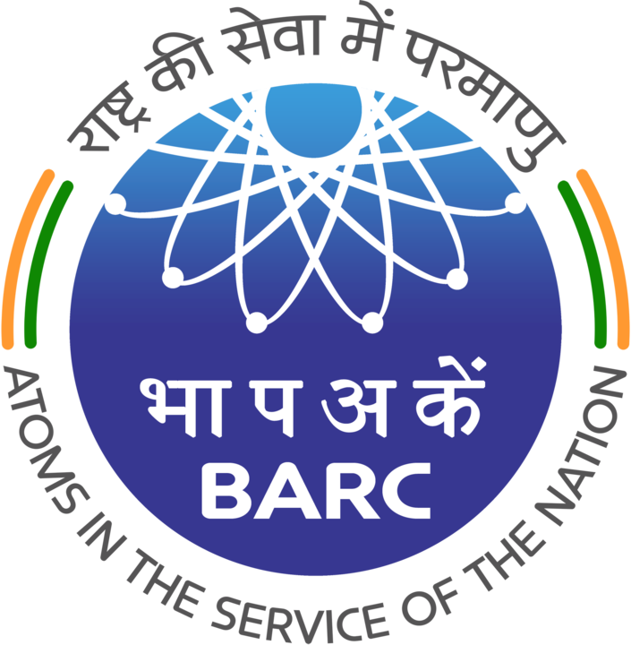 Bhabha Atomic Research Centre